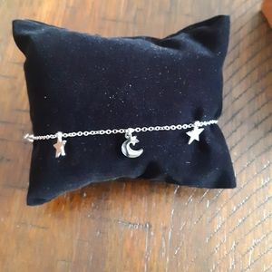 Jewerly